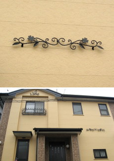 装饰14